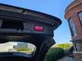 Mercedes-Benz GLA 250 e AMG Line AUTOMAAT/panorama/NIEUWSTAAT Grau - thumbnail 25
