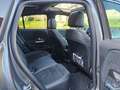 Mercedes-Benz GLA 250 e AMG Line AUTOMAAT/panorama/NIEUWSTAAT Grau - thumbnail 7