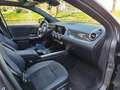 Mercedes-Benz GLA 250 e AMG Line AUTOMAAT/panorama/NIEUWSTAAT Grau - thumbnail 6