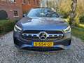 Mercedes-Benz GLA 250 e AMG Line AUTOMAAT/panorama/NIEUWSTAAT Grau - thumbnail 39