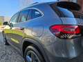 Mercedes-Benz GLA 250 e AMG Line AUTOMAAT/panorama/NIEUWSTAAT Grau - thumbnail 43