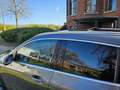 Mercedes-Benz GLA 250 e AMG Line AUTOMAAT/panorama/NIEUWSTAAT Grau - thumbnail 28