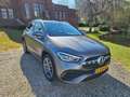 Mercedes-Benz GLA 250 e AMG Line AUTOMAAT/panorama/NIEUWSTAAT Grau - thumbnail 33