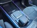 Mercedes-Benz GLA 250 e AMG Line AUTOMAAT/panorama/NIEUWSTAAT Grau - thumbnail 19
