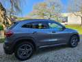 Mercedes-Benz GLA 250 e AMG Line AUTOMAAT/panorama/NIEUWSTAAT Grau - thumbnail 32