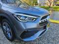 Mercedes-Benz GLA 250 e AMG Line AUTOMAAT/panorama/NIEUWSTAAT Grau - thumbnail 38