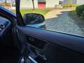 Mercedes-Benz GLA 250 e AMG Line AUTOMAAT/panorama/NIEUWSTAAT Grau - thumbnail 23