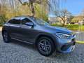 Mercedes-Benz GLA 250 e AMG Line AUTOMAAT/panorama/NIEUWSTAAT Grau - thumbnail 36