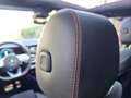Mercedes-Benz GLA 250 e AMG Line AUTOMAAT/panorama/NIEUWSTAAT Grau - thumbnail 22