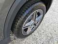Mercedes-Benz GLA 250 e AMG Line AUTOMAAT/panorama/NIEUWSTAAT Grau - thumbnail 21