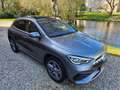 Mercedes-Benz GLA 250 e AMG Line AUTOMAAT/panorama/NIEUWSTAAT Grau - thumbnail 37