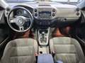 Volkswagen Tiguan TIGUAN 2.0 TDI SPORT&STYLE SITZHZ PDC TEMPOM AHK Weiß - thumbnail 14