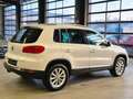 Volkswagen Tiguan TIGUAN 2.0 TDI SPORT&STYLE SITZHZ PDC TEMPOM AHK Weiß - thumbnail 5