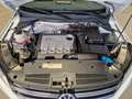 Volkswagen Tiguan TIGUAN 2.0 TDI SPORT&STYLE SITZHZ PDC TEMPOM AHK Weiß - thumbnail 23