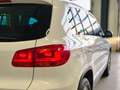 Volkswagen Tiguan TIGUAN 2.0 TDI SPORT&STYLE SITZHZ PDC TEMPOM AHK Weiß - thumbnail 25