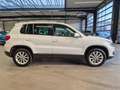 Volkswagen Tiguan TIGUAN 2.0 TDI SPORT&STYLE SITZHZ PDC TEMPOM AHK Weiß - thumbnail 4