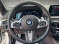 BMW 550 d 3.0 xDrive,ACC,Harmann&Kardon,Pano Weiß - thumbnail 10