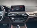 BMW 550 d 3.0 xDrive,ACC,Harmann&Kardon,Pano Biały - thumbnail 15