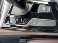 BMW 550 d 3.0 xDrive,ACC,Harmann&Kardon,Pano Білий - thumbnail 20