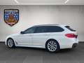 BMW 550 d 3.0 xDrive,ACC,Harmann&Kardon,Pano Wit - thumbnail 4