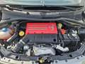 Abarth 695 695 1.4 t-jet Turismo 180cv auto - thumbnail 16