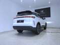 Ebro s700 1.6 TGDI 7DCT Comfort FWD Weiß - thumbnail 9