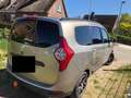 Dacia Lodgy Lodgy dCi 90 Laureate Maro - thumbnail 4