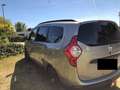Dacia Lodgy Lodgy dCi 90 Laureate Maro - thumbnail 2