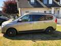 Dacia Lodgy Lodgy dCi 90 Laureate Maro - thumbnail 1