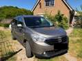 Dacia Lodgy Lodgy dCi 90 Laureate Maro - thumbnail 3