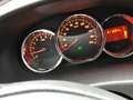 Dacia Lodgy Lodgy dCi 90 Laureate Maro - thumbnail 9