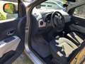 Dacia Lodgy Lodgy dCi 90 Laureate Maro - thumbnail 7