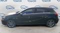 Mercedes-Benz A 180 180 d 109 7G-DCT Fascination - Automatique Noir - thumbnail 2