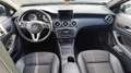 Mercedes-Benz A 180 180 d 109 7G-DCT Fascination - Automatique Noir - thumbnail 29