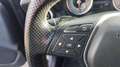 Mercedes-Benz A 180 180 d 109 7G-DCT Fascination - Automatique Noir - thumbnail 46