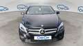 Mercedes-Benz A 180 180 d 109 7G-DCT Fascination - Automatique Noir - thumbnail 5