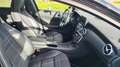Mercedes-Benz A 180 180 d 109 7G-DCT Fascination - Automatique Noir - thumbnail 28