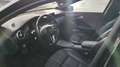 Mercedes-Benz A 180 180 d 109 7G-DCT Fascination - Automatique Noir - thumbnail 8