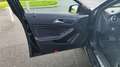 Mercedes-Benz A 180 180 d 109 7G-DCT Fascination - Automatique Noir - thumbnail 7