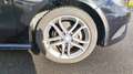Mercedes-Benz A 180 180 d 109 7G-DCT Fascination - Automatique Noir - thumbnail 17