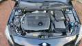 Mercedes-Benz A 180 180 d 109 7G-DCT Fascination - Automatique Noir - thumbnail 15