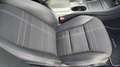 Mercedes-Benz A 180 180 d 109 7G-DCT Fascination - Automatique Noir - thumbnail 38