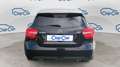 Mercedes-Benz A 180 180 d 109 7G-DCT Fascination - Automatique Noir - thumbnail 3