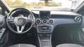 Mercedes-Benz A 180 180 d 109 7G-DCT Fascination - Automatique Noir - thumbnail 11