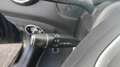 Mercedes-Benz A 180 180 d 109 7G-DCT Fascination - Automatique Noir - thumbnail 39