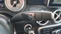 Mercedes-Benz A 180 180 d 109 7G-DCT Fascination - Automatique Noir - thumbnail 42