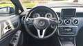 Mercedes-Benz A 180 180 d 109 7G-DCT Fascination - Automatique Noir - thumbnail 22