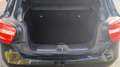Mercedes-Benz A 180 180 d 109 7G-DCT Fascination - Automatique Noir - thumbnail 14
