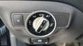 Mercedes-Benz A 180 180 d 109 7G-DCT Fascination - Automatique Noir - thumbnail 26