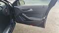 Mercedes-Benz A 180 180 d 109 7G-DCT Fascination - Automatique Noir - thumbnail 23